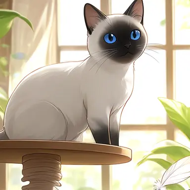 Profile image of スイ