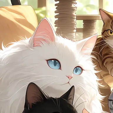 Profile image of アメ