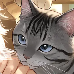 Profile image of マル