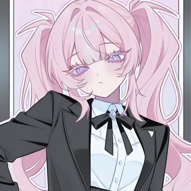 Profile image of にな