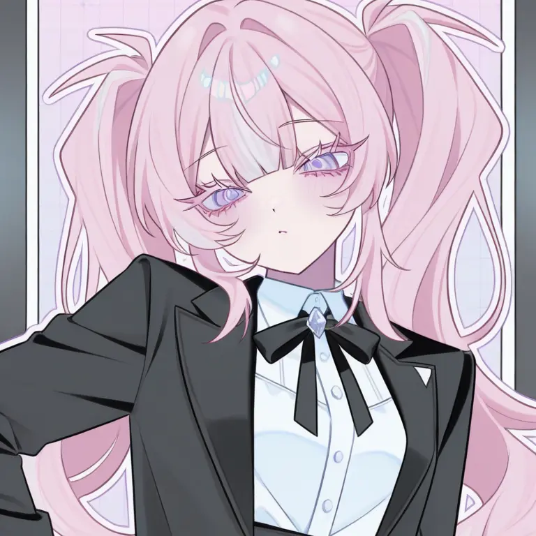 mpmqmt_9의 文化祭をすることになった。