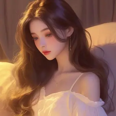 Profile image of 박민아