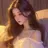 박민아