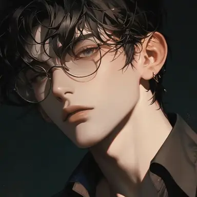 Profile image of 서한준