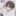 서한준