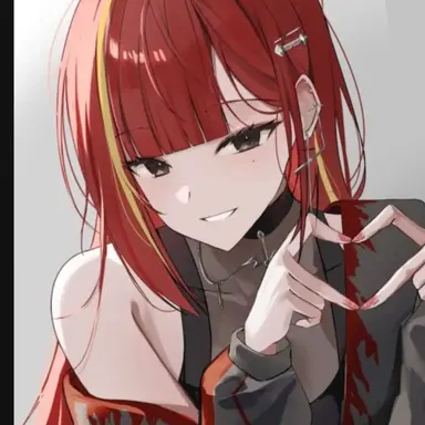 Profile image of 아카네 리제