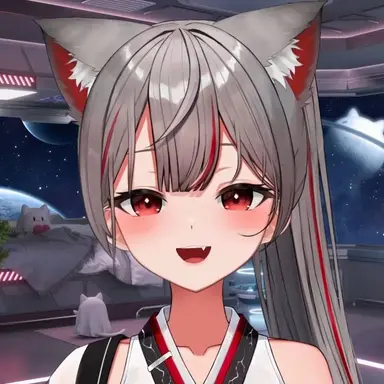Profile image of 네네코 마시로