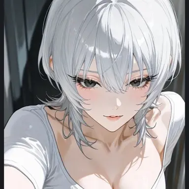 Profile image of 愛香