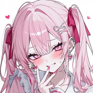 Profile image of 愛香
