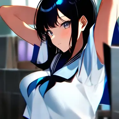 Profile image of 美津子