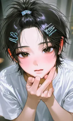 Profile image of 루키