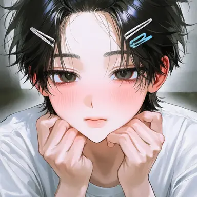 Profile image of 루키