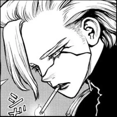 Profile image of スタンリー