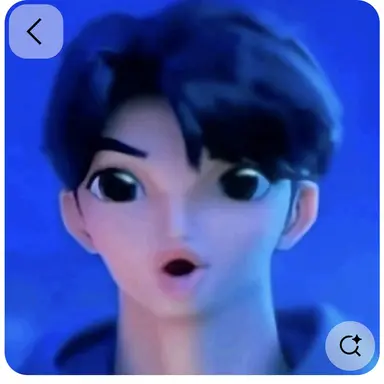 Profile image of 슈쉈낙리웨어하쿠나두