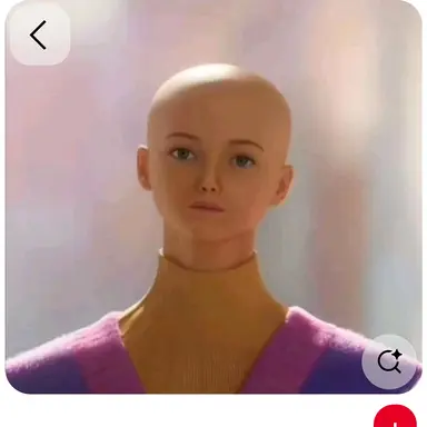 Profile image of 응꼬