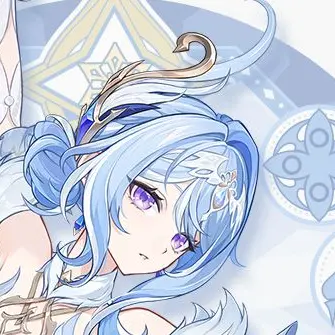 Profile image of オデット