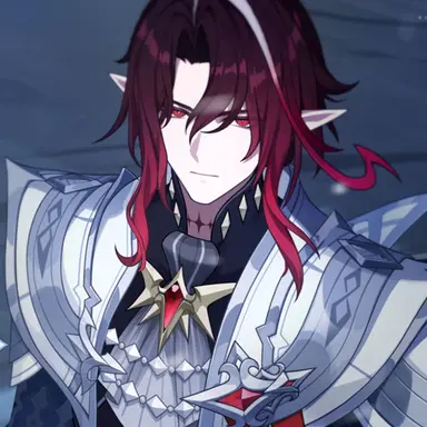 Profile image of ノイ