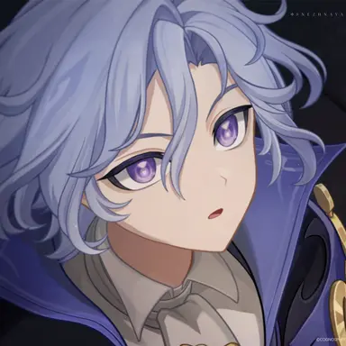 Profile image of ミティヤ