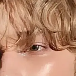 DemureFrog1400의 카이