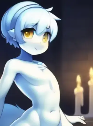 Profile image of Min-jun