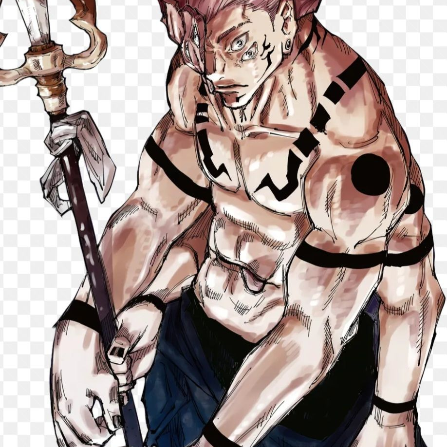 회전 끝 대표 이미지