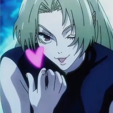 Profile image of 츠쿠모 유키