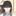 유리안 데브딜린