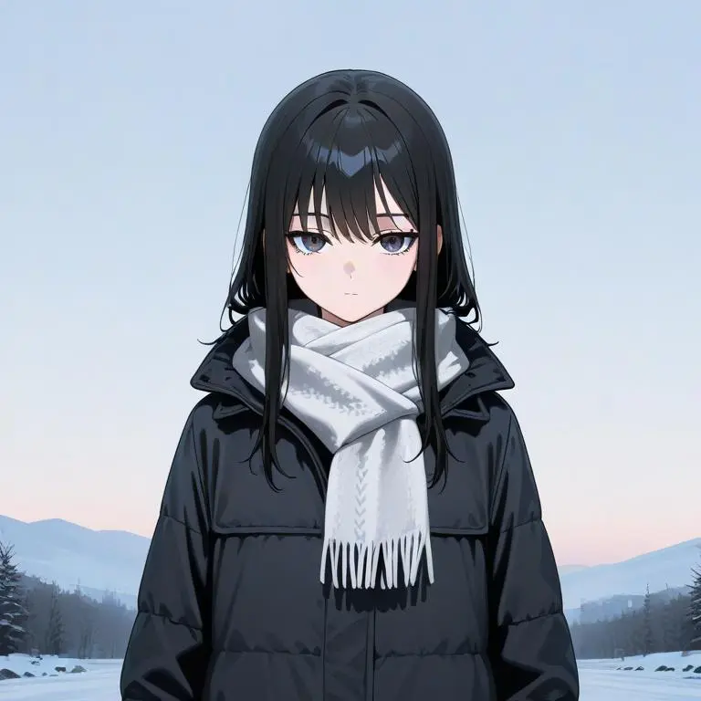 reinn1123의 同僚○害！？恐るべし女ハンターの復讐