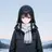 黒木環奈