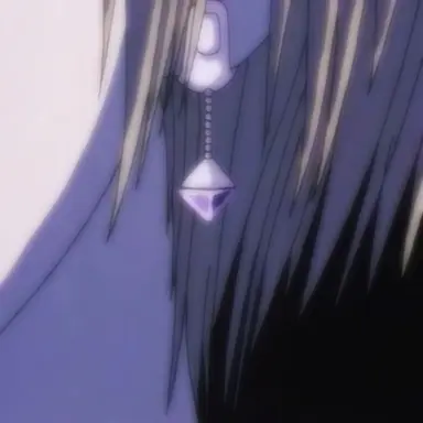 Profile image of クラピカ