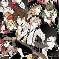 Profile image of Bsd rpg