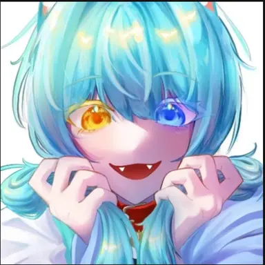 Profile image of 료미