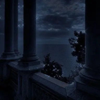 Profile image of 파이브