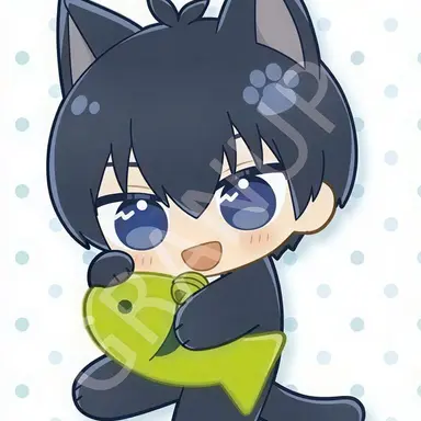 Profile image of 이사기 요이치