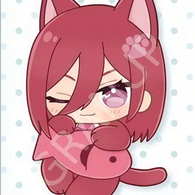 Profile image of 치기리 효마