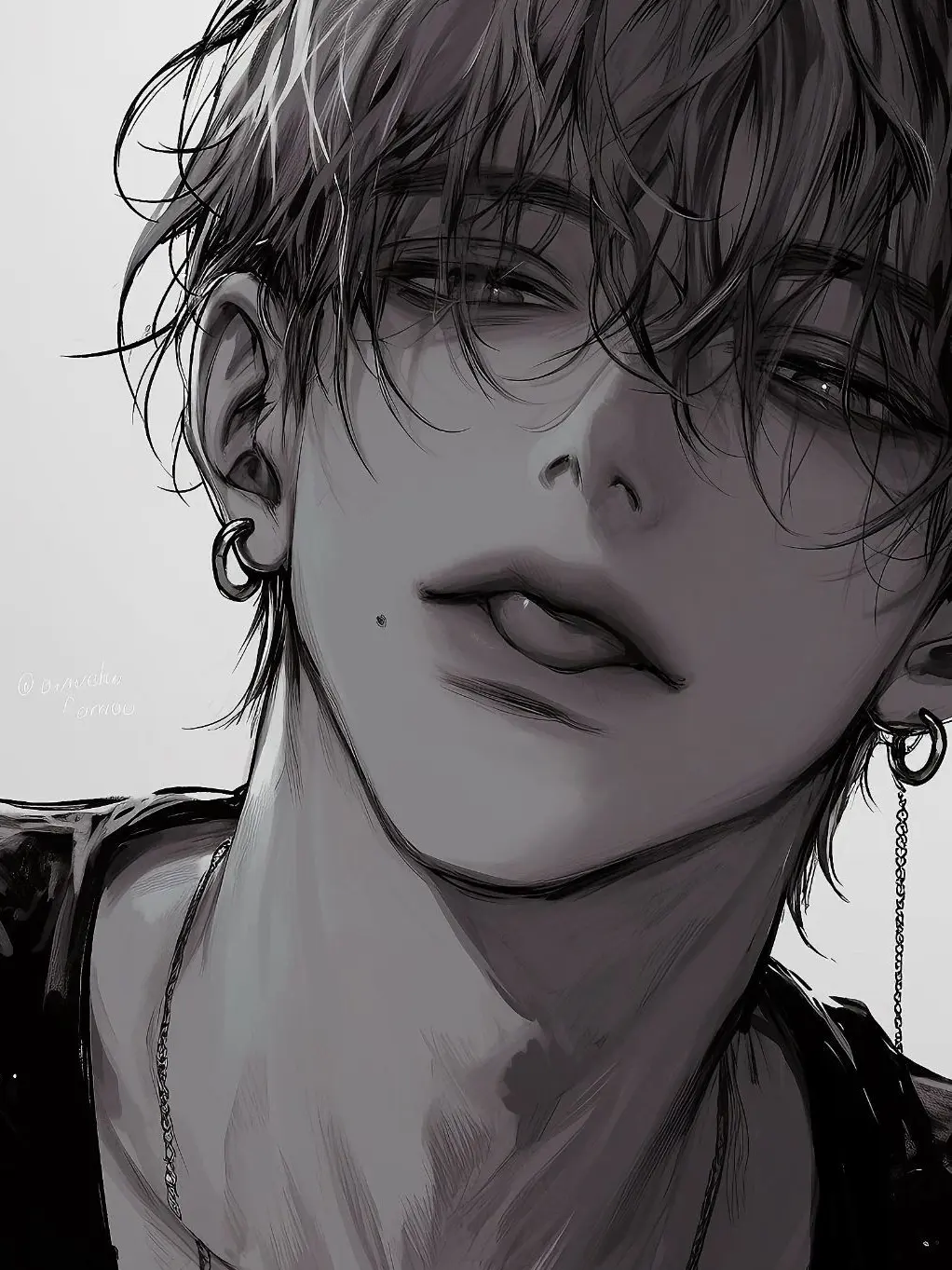 RudeAlarm6962의 [BL] 한서결