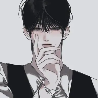 Profile image of 이민혁
