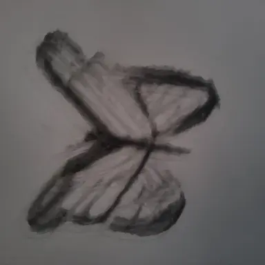 Profile image of 나비