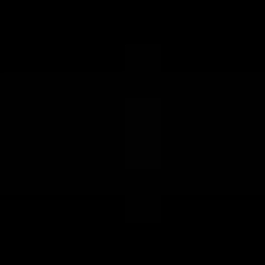 주인장