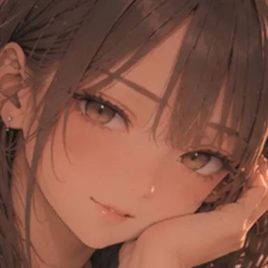 Profile image of うみ