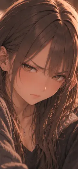 Profile image of うみ