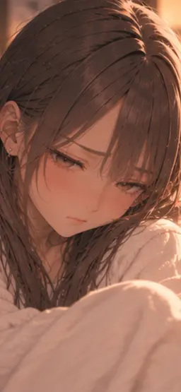 Profile image of うみ