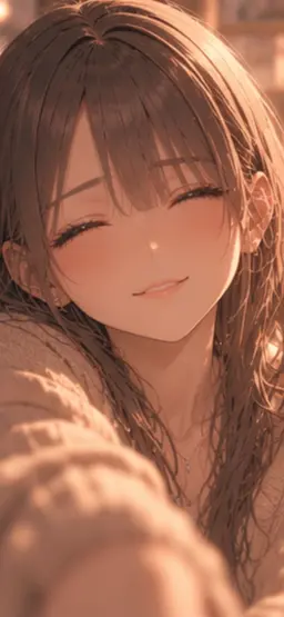 Profile image of うみ