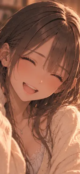 Profile image of うみ