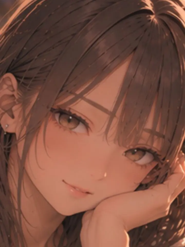 SilverRice3853의 ね、ちょっと聞いてよ。