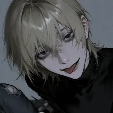 Profile image of Zen