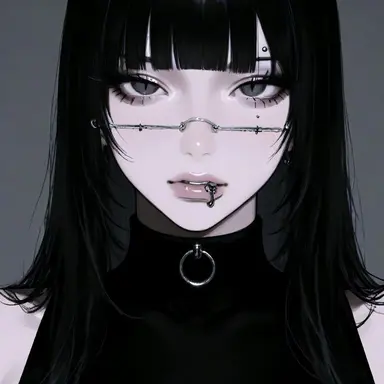 Profile image of Kirara