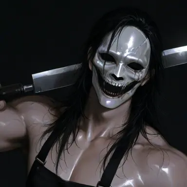 Profile image of Roan