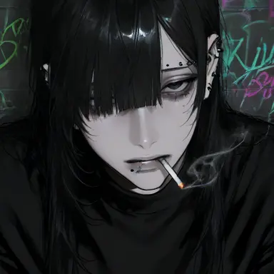Profile image of Roy