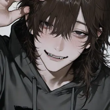 Profile image of Saku